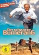Der schwarze Bumerang (2 DVDs) - Die legend�ren TV-Vierteiler