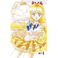 Pretty Guardian Sailor Moon 05