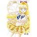 Pretty Guardian Sailor Moon 05