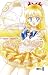 Produkt-Bild: Pretty Guardian Sailor Moon 05