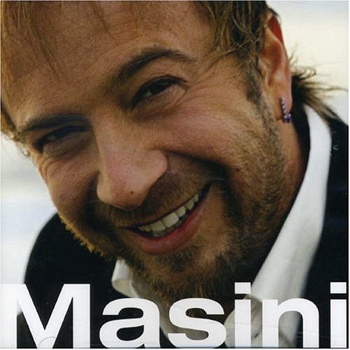 marco masini - 1977 Top Hits 100 - Zortam Music