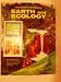 The Golden Stamp Book of Earth and Ecology
