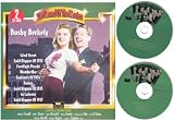 The Sound Of The Movies 42nd Street, Gold Diggers of 1933, Footlight Parade, Wonder Bar, Fashion s of 1934, Dames, Gold Diggers of 1935, In Caliente, Gold Diggers of 1937 [2 CD box set, see product description for track listings]