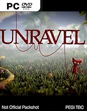 Unravel