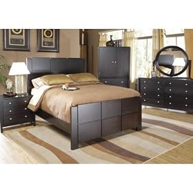 bedroom21