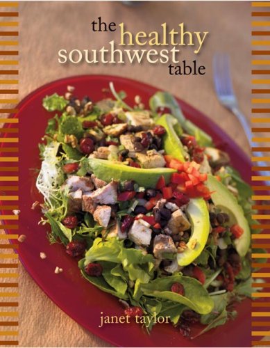 Southwest