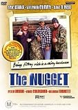 Buy : The Nugget [NON-USA FORMAT, PAL, Reg.4 Import - Australia]