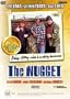 The Nugget [NON-USA FORMAT, PAL, Reg.4 Import - Australia]