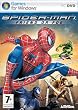 Spider-man: Friend or Foe (PC DVD)