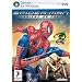Spider-man: Friend or Foe (PC DVD)