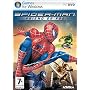 Spider-man: Friend or Foe (PC DVD)