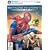 Spider-man: Friend or Foe (PC DVD)