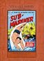 Marvel Masterworks: Atlas Era Heroes - Volume 3