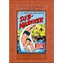 Marvel Masterworks: Atlas Era Heroes 3: Featuring Submariner
