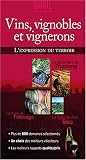 Revue Dumerchez  / Vins , vignobles et vignerons (1 DVD inclus)