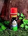 REPELLENT SPRAY for CATS 6OZ