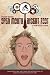 Open Mouth, Insert Foot: A Teen Devotional