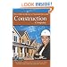 How to Open and Operate a Financially Successful Construction Company (How to Open & Operate a ...)