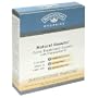 Nature's Gate Organics Acne Treatment System with Oligopeptide-10, (1 acne treatment system)