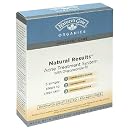 Nature's Gate Organics Acne Treatment System with Oligopeptide-10, (1 acne treatment system