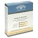 Nature's Gate Organics Acne Treatment System with Oligopeptide-10, (1 acne treatment system