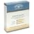 Nature's Gate Organics Acne Treatment System with Oligopeptide-10, (1 acne treatment system)