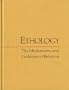 Ethology: The Mechanisms and Evolution of Behavior