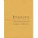 Ethology: The Mechanisms and Evolution of Behavior