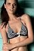 Sports : Skiny Triangel