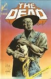 The Dead #1