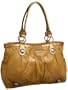 KATHY Van Zeeland Delicious Shoulder Bag