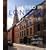 Lived in London: Blue Plaques and the Stories Behind Them