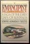 The Emancipist: A Saga of the Early Days of Australia