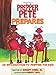 Prepper Pete Prepares: An Introduction to Prepping for Kids (Prepper Pete and Friends)