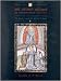 Art, Liturgy, and Legend in Renaissance Toledo: The Mendoza and the Iglesia Primada
