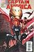 Search : Captain America #32
