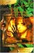 The Compleat Alice Cooper (First printing, April 1995)