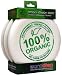Eurodisc Disc Golf Einsteiger-Starterset 100% BIOKunststoff Putter Midrange Driver