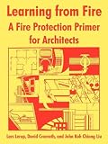 Cover for 9781410216038