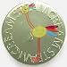 �i�X�`�[���N���[���jSTEAM CREAM �ێ��N���[���i�X�`�[���N���[�� Happy Bird�j �y�g���z