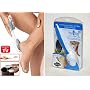 PedEgg Reach Professional Foot File with Handle
