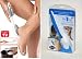 PedEgg Reach Professional Foot File with Handle