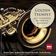 Golden Trumpet - Die Schnsten Trompetenkonzerte