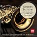 Amazon MP3: Concerto Grosso For 6 Trumpets, Strings & B.C: I.----- bei MP3-Downloads zum Namen: 51Kube7zxCL._SL75_