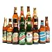 Biere Lateinamerika Welt Set