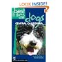 Best Hikes With Dogs Central California