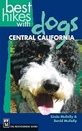 Best Hikes With Dogs Central California (Best Hikes With Dogs)