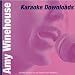 You Know I'm No Good (In The Style Of Amy Winehouse) cover