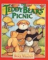 The Teddy Bears' Picnic