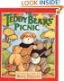 The Teddy Bears' Picnic